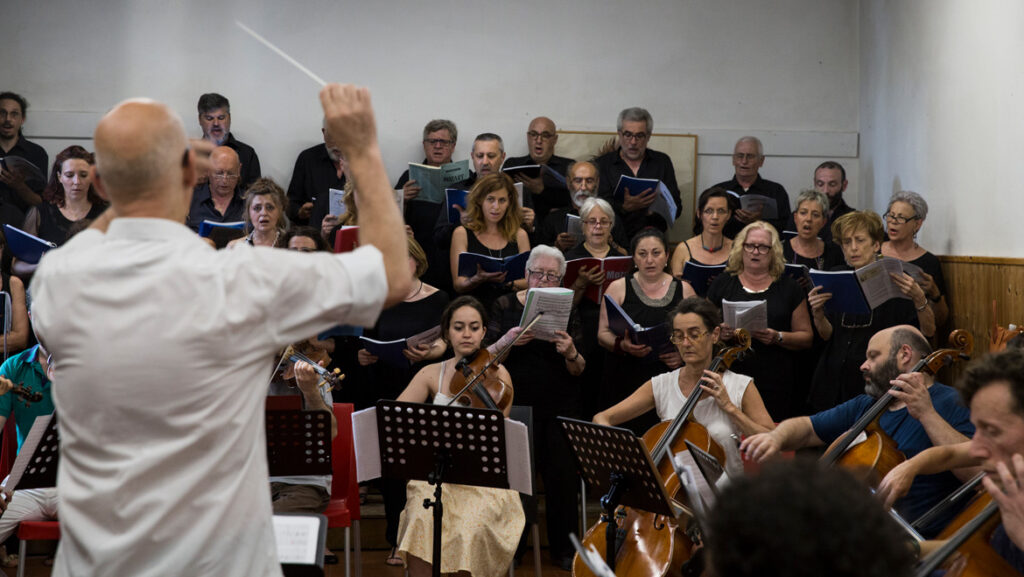 festa-della-musica-2016-foto-marco-borrelli-21