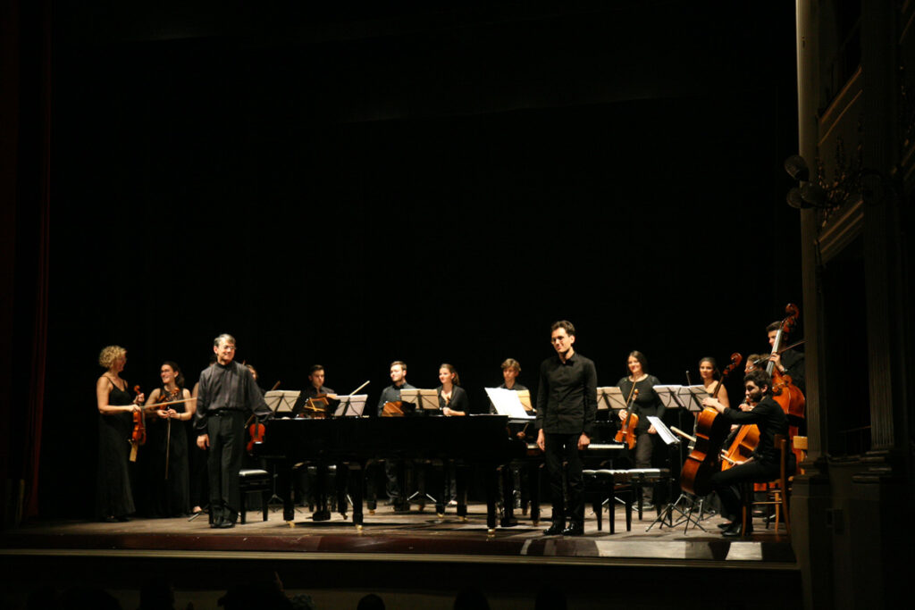 progetto-bach-concerti-per-pianoforti-02