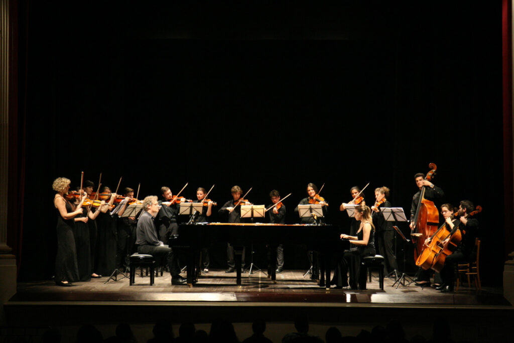 progetto-bach-concerti-per-pianoforti-03
