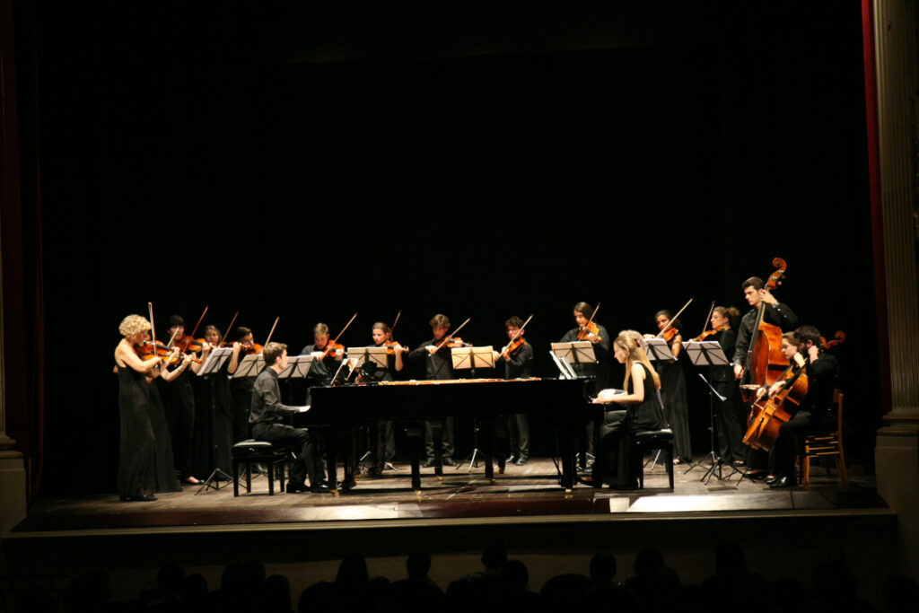 progetto-bach-concerti-per-pianoforti-04