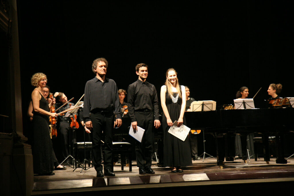 progetto-bach-concerti-per-pianoforti-05