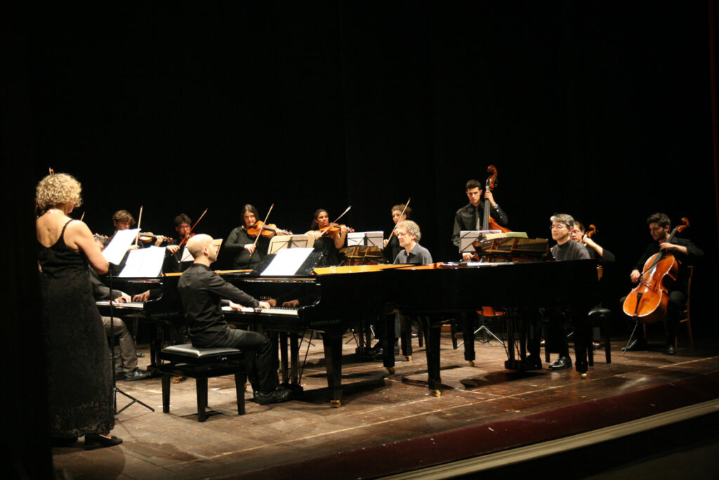 progetto-bach-concerti-per-pianoforti-07