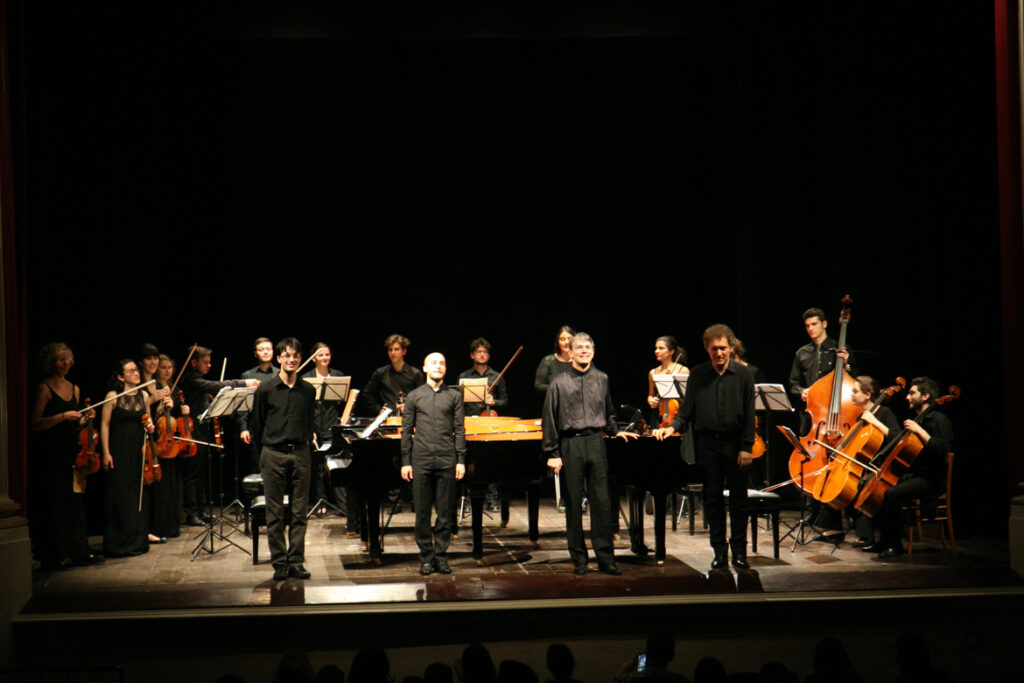 progetto-bach-concerti-per-pianoforti-08