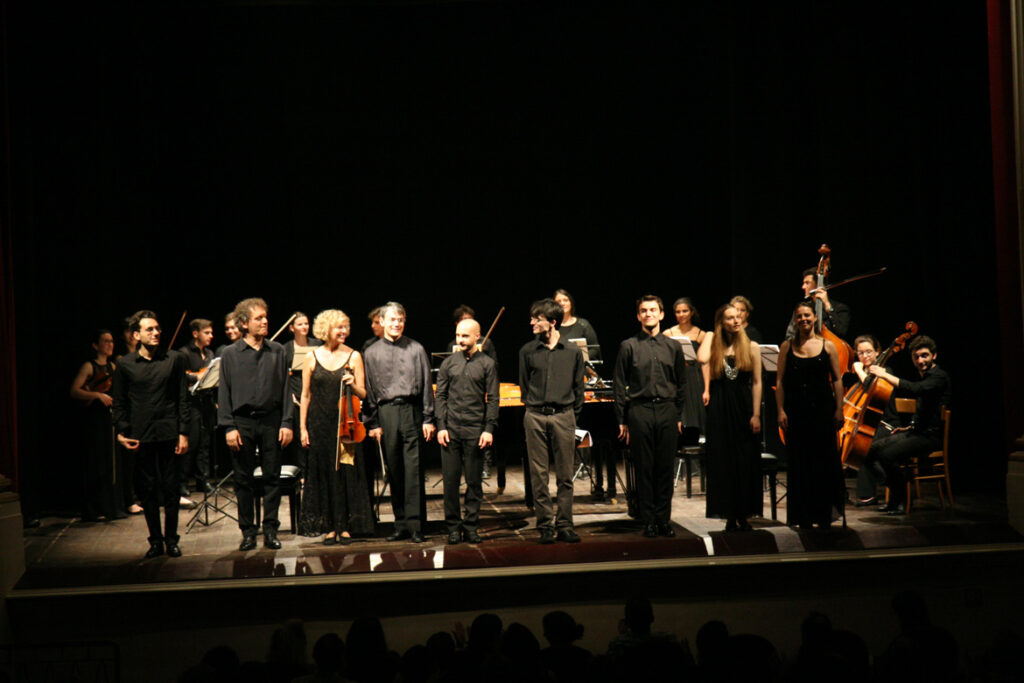 progetto-bach-concerti-per-pianoforti-09