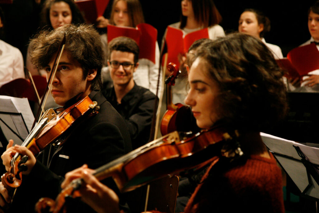 progetto-bach-le-cantate-03