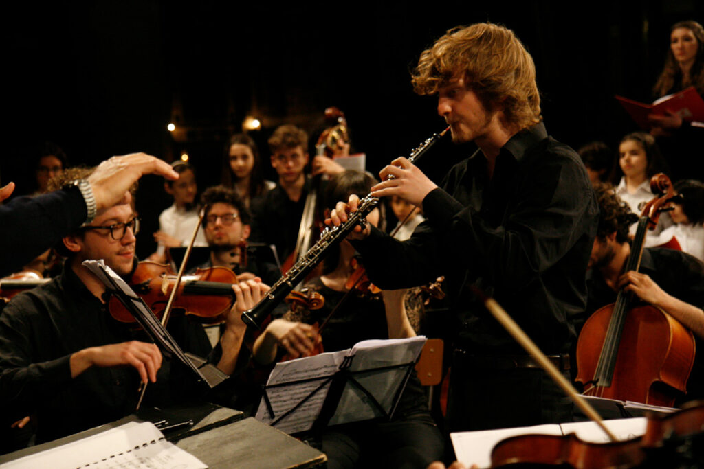 progetto-bach-le-cantate-04
