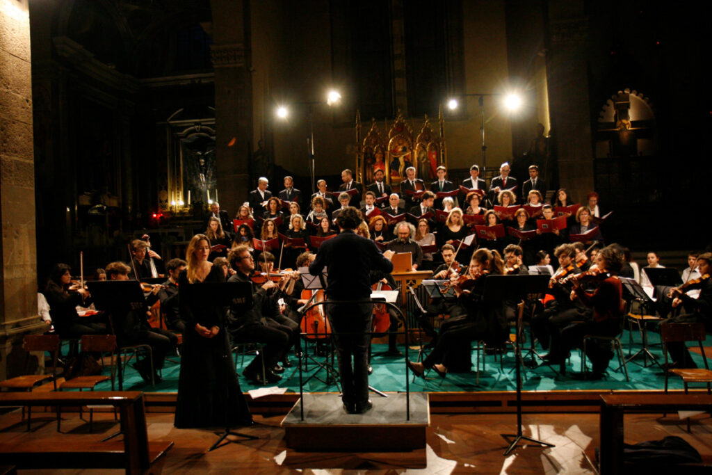 progetto-bach-le-cantate-05