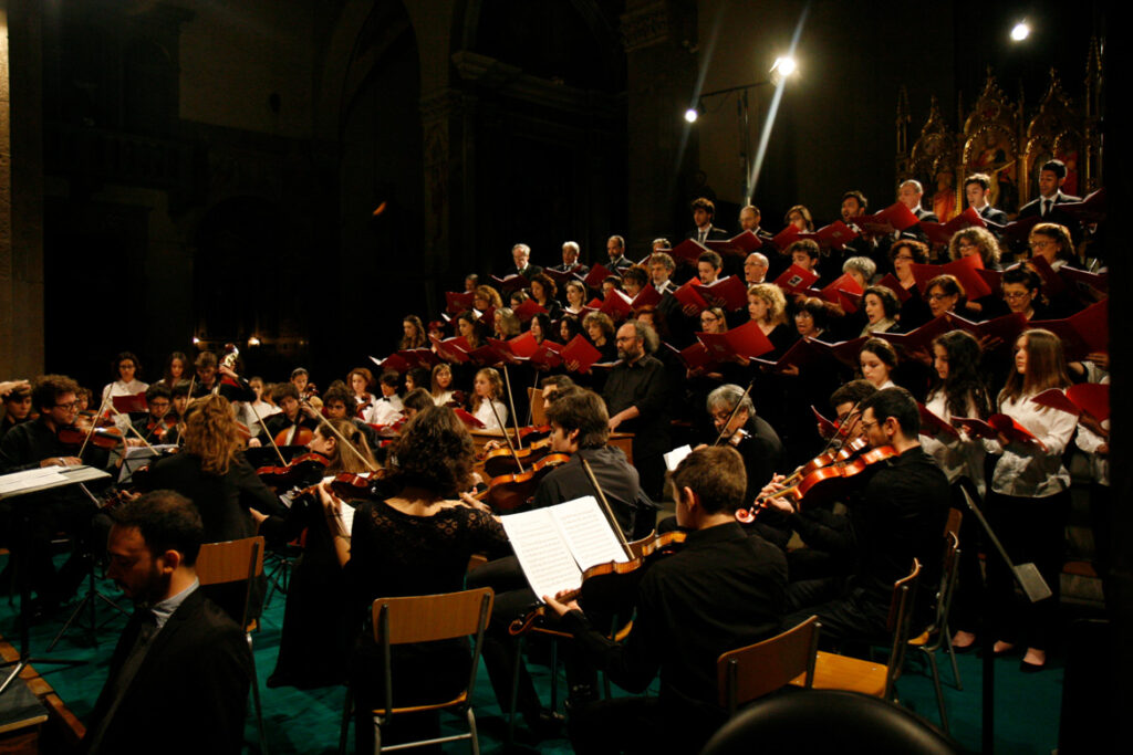 progetto-bach-le-cantate-06