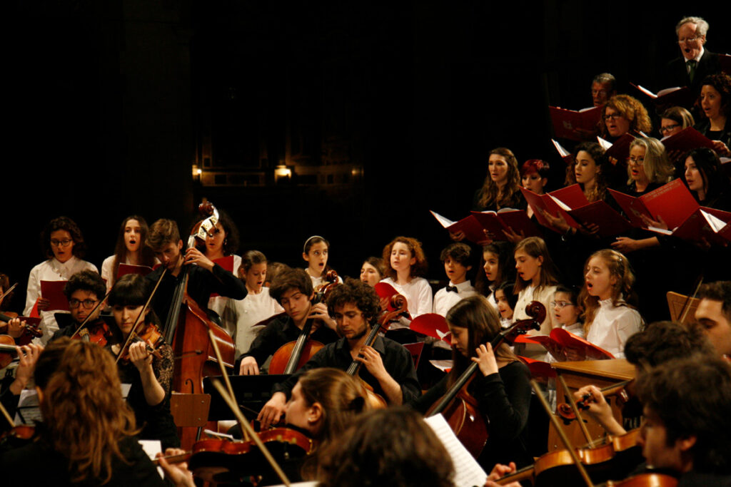 progetto-bach-le-cantate-07