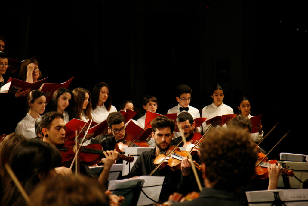 progetto-bach-le-cantate-08
