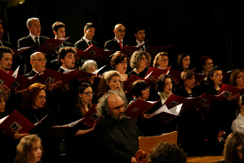 progetto-bach-le-cantate-09