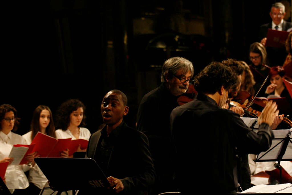 progetto-bach-le-cantate-10