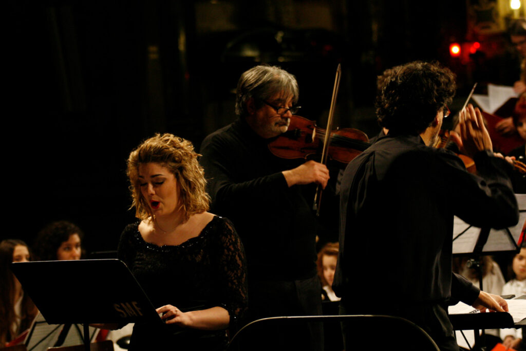 progetto-bach-le-cantate-11