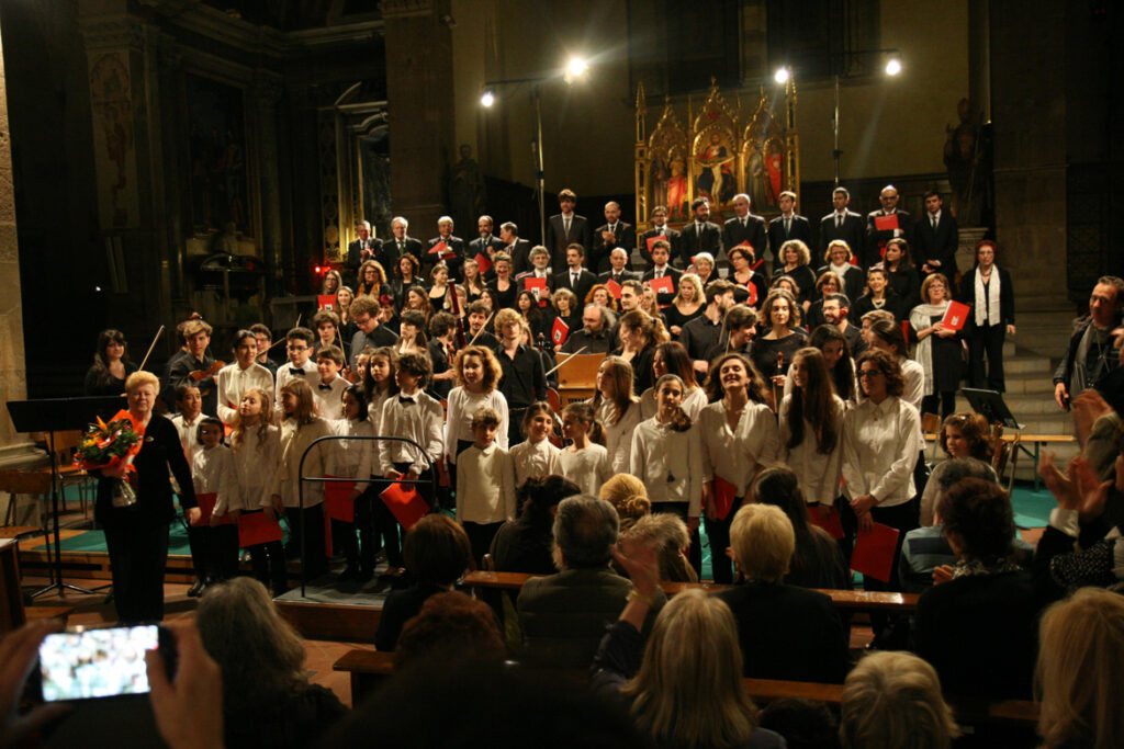 progetto-bach-le-cantate-12
