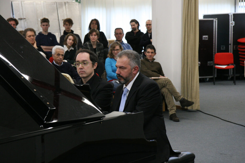 progetto-clementi-omaggio-a-maria-tipo-02