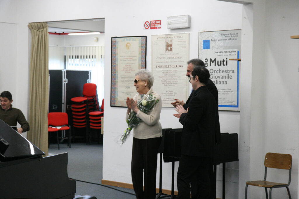 progetto-clementi-omaggio-a-maria-tipo-03