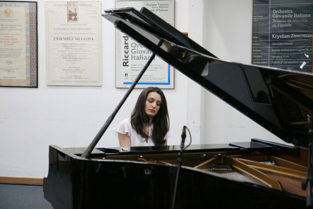 progetto-clementi-omaggio-a-maria-tipo-04
