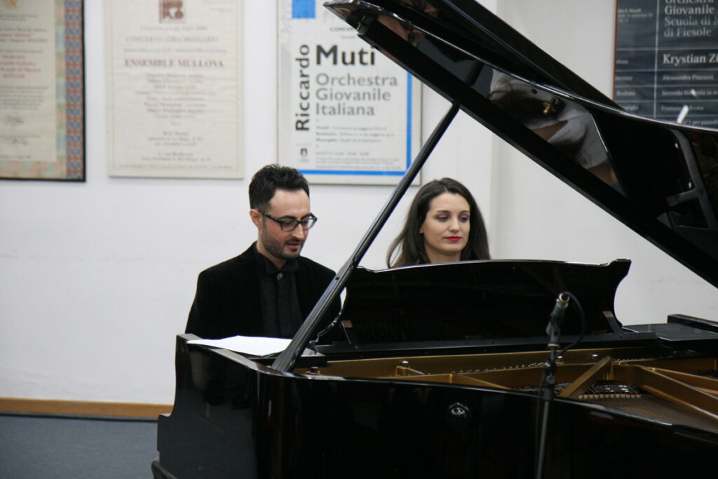 progetto-clementi-omaggio-a-maria-tipo-07