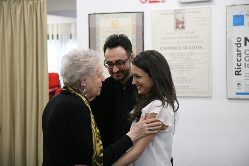 progetto-clementi-omaggio-a-maria-tipo-09