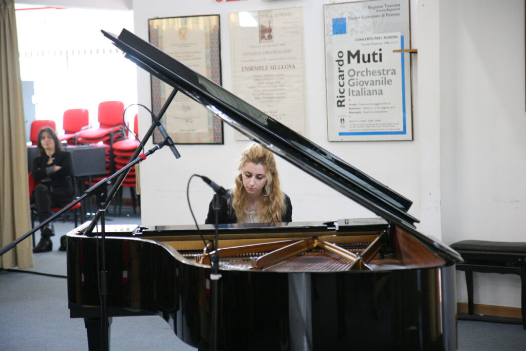 progetto-clementi-omaggio-a-maria-tipo-10