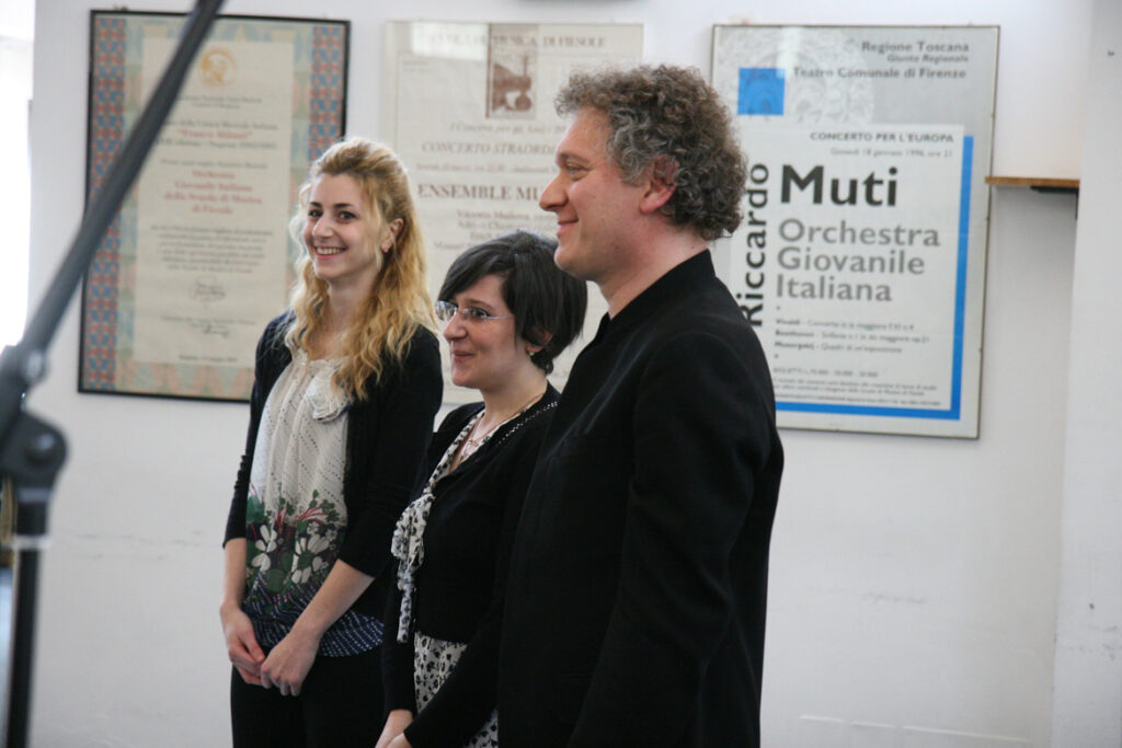 progetto-clementi-omaggio-a-maria-tipo-13