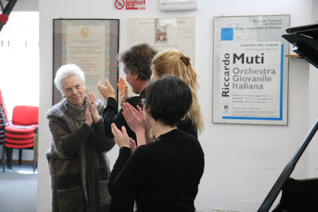 progetto-clementi-omaggio-a-maria-tipo-14
