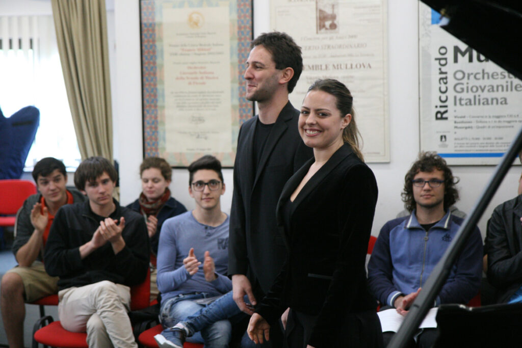 progetto-clementi-omaggio-a-maria-tipo-18