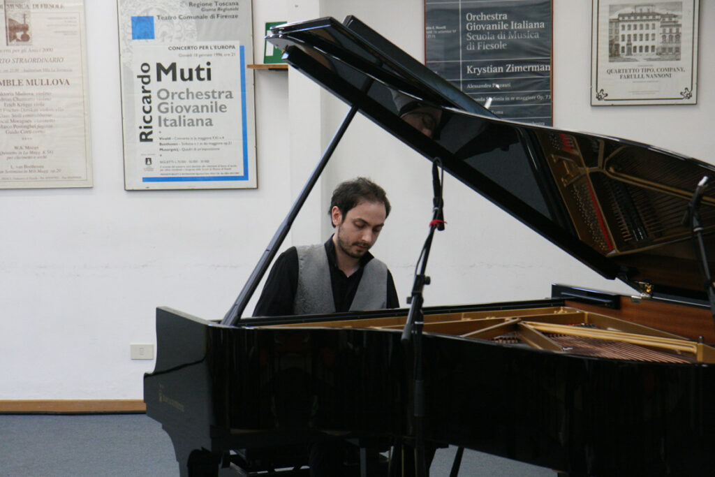 progetto-clementi-omaggio-a-maria-tipo-20
