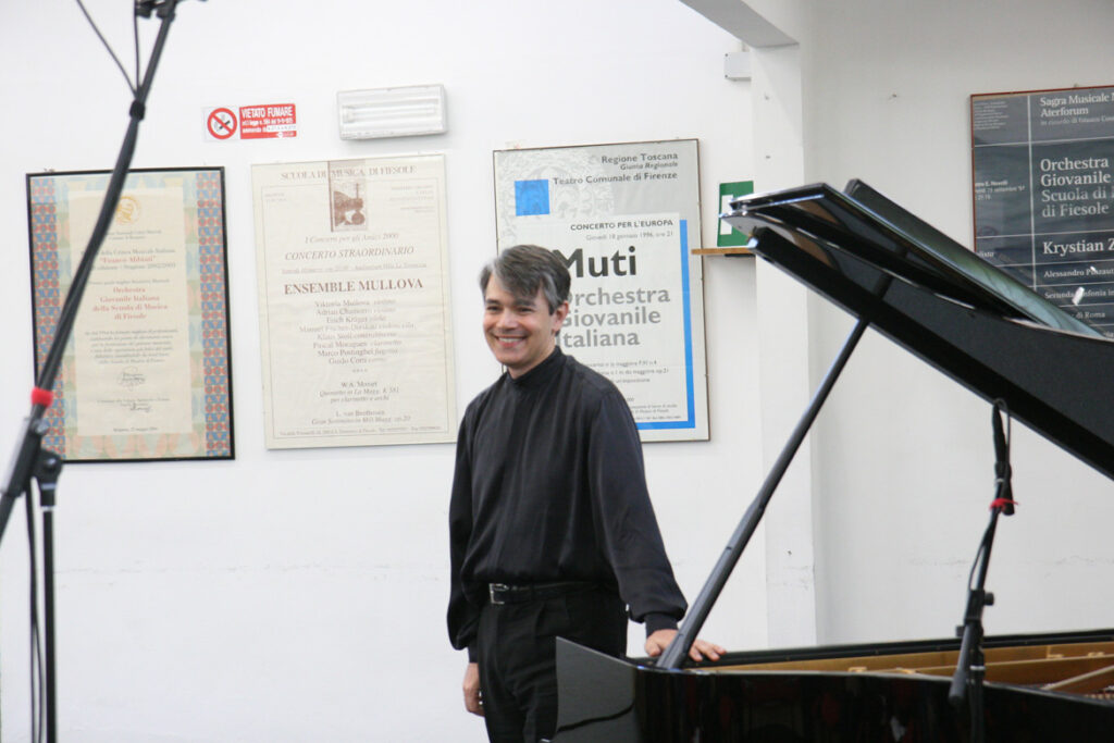 progetto-clementi-omaggio-a-maria-tipo-21