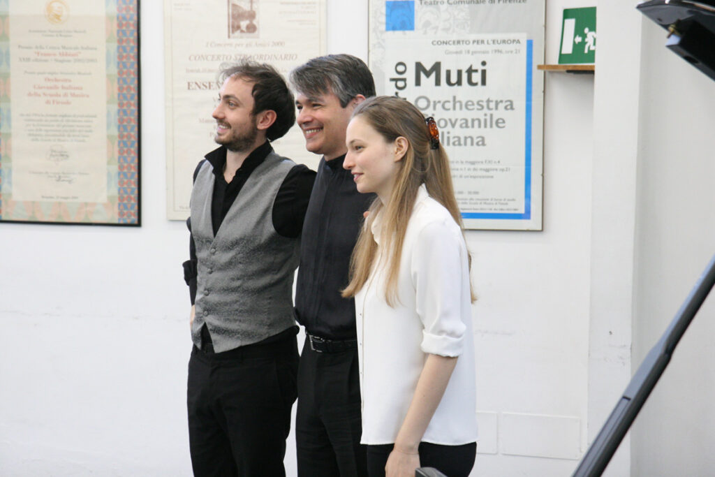 progetto-clementi-omaggio-a-maria-tipo-22