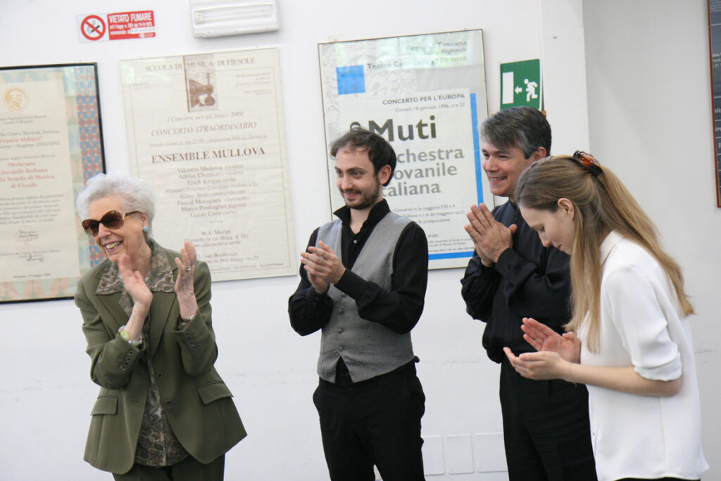 progetto-clementi-omaggio-a-maria-tipo-23