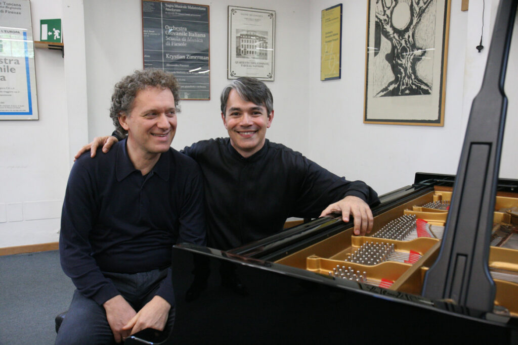 progetto-clementi-omaggio-a-maria-tipo-24