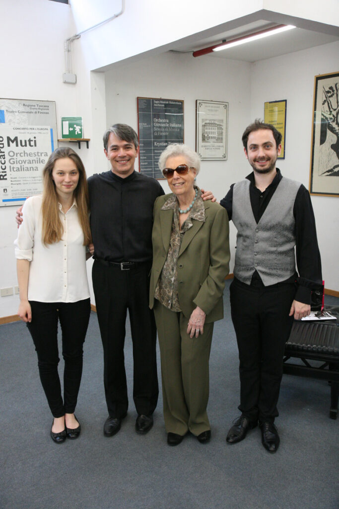 progetto-clementi-omaggio-a-maria-tipo-25