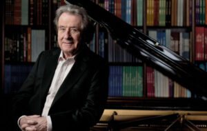 L’Orchestra Giovanile Italiana per l’integrale dei concerti per pianoforte di Beethoven I