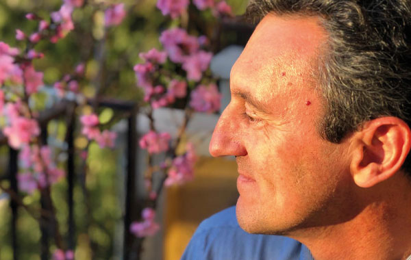 Intervista a Michele Biasutti