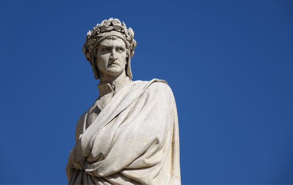 DANTE 2021