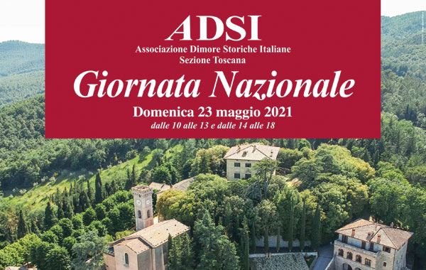 Musica negli antichi palazzi