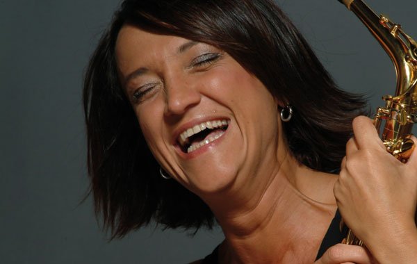 Immagine Professore