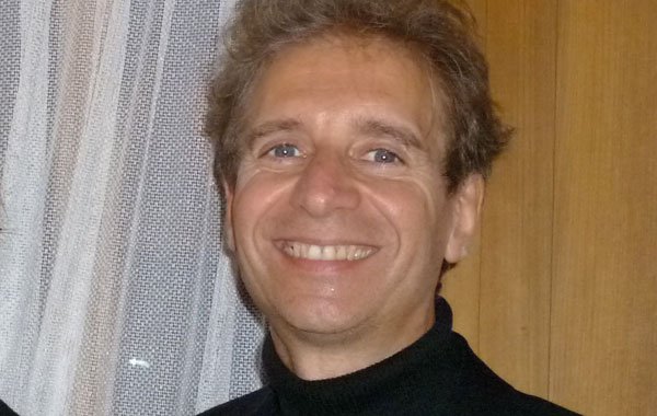 Stefano Fogliardi