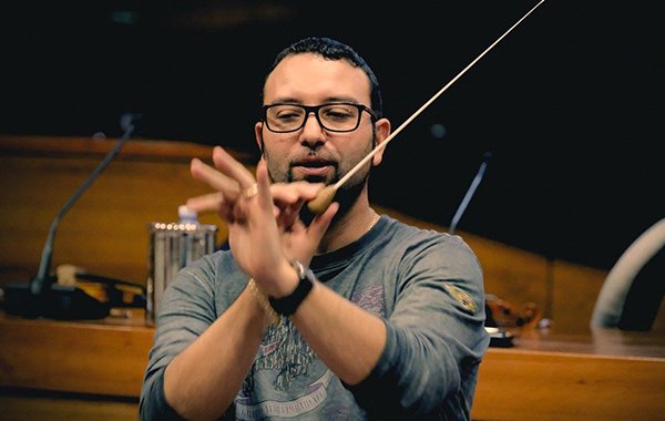 Marco Scicli