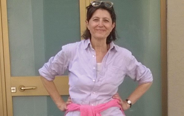 Letizia Putignano