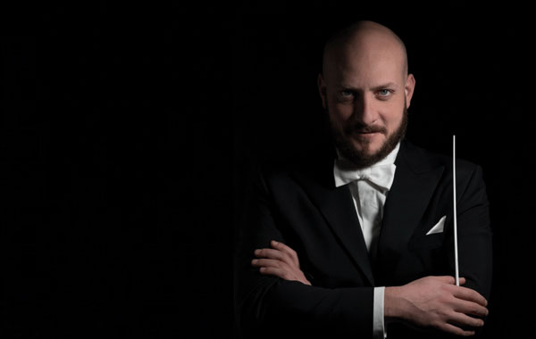 L’OGI inaugura la stagione del Ponchielli di Cremona