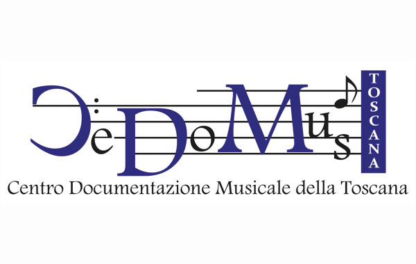 Il video di CeDoMus a Facciamo il punto