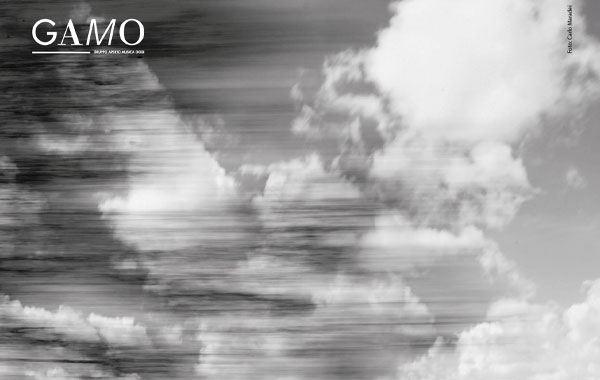 Omaggio a Mauricio Kagel