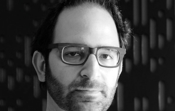 Donato Masci