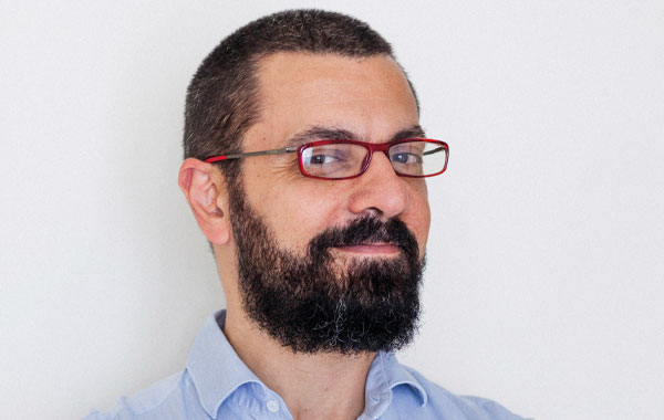 Girolamo Deraco