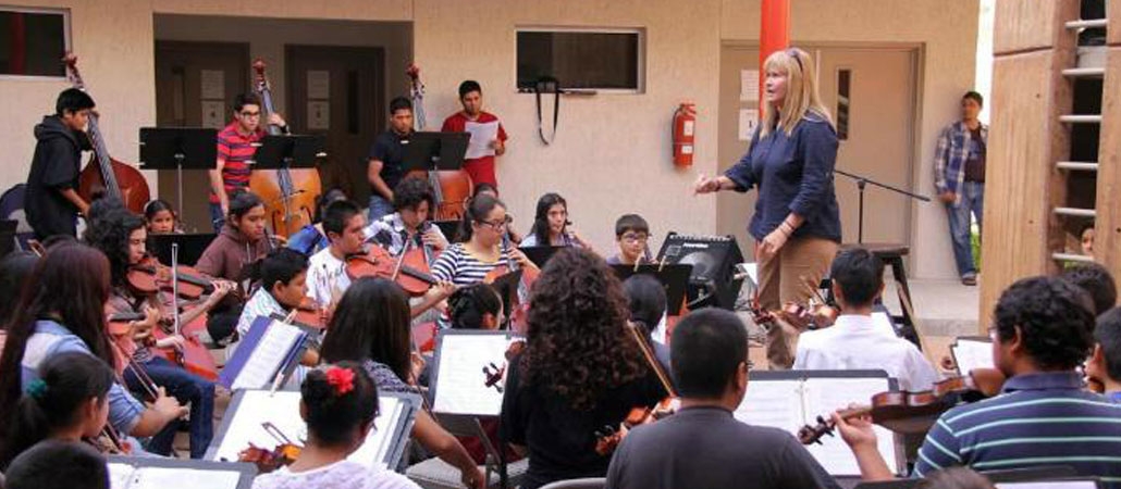 Susan Siman workshop