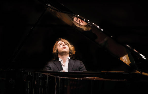 OGI – POP Orchestra – Oropa Music Festival