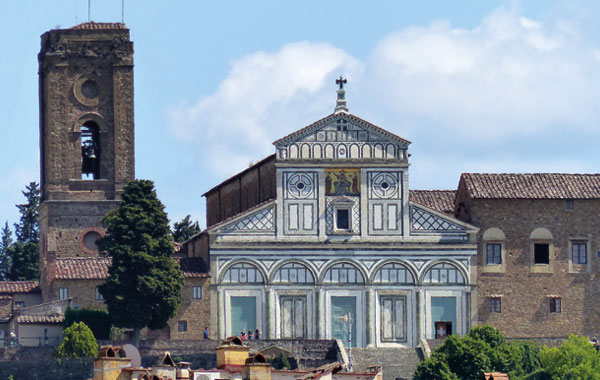 Il Coro Escursioni Armoniche per l’Associazione Daniela De Bellis