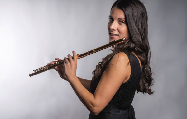 Concerti al tramonto III